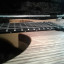 Ibanez RG 7 ( luthier ) ahora con audios