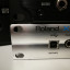 Roland  XV5050 (VENDIDO!!)+sxr-01 + interface MIDI Edirol UM