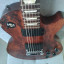 Gibson Les Paul Junior 2013 USA