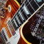 Gibson Les Paul R0 Custom shop