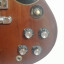 Gibson SG Standard 1974