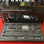 Behringer Deepmind 12D