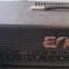 TUBE AMP by GERMAN AMP BUILDER ENGL