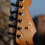 FENDER Stratocaster American ULTRA 2019