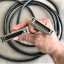 CABLE INTERFACE DIGILINK para SISTEMAS PRO TOOLS