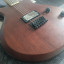 Guitarra Ibanez AX110XL