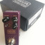 MXR Duke of Tone