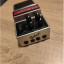 Nobels CH-D Digital Stereo Chorus Pedal