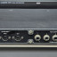 Reverb Lexicon LXP 15