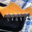 Fender Stratocaster Standard, Made in Usa 1977