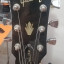 Gibson SG Standard 1974