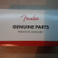 Puente tremolo vintage narrow de Fender NUEVO