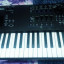 Yamaha MODX piano