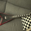 Jackson Pro Series RR24 Rhoads Japan