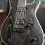 Mayones Regius 7 Gothic-T barítona