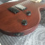 Guitarra Ibanez AX110XL