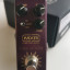MXR Duke of Tone