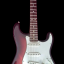 Fender american special