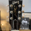 Gibson Les Paul Special 2022 (VIDEO)