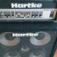 Hartke HA 3500 350w + Hartke 4x10 B XL