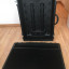 Pedalboard/maleta hardcase Furman SPB-8C