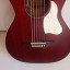 GUITARRA ELECTROACÚSTICA Art & Lutherie Roadhouse Tennessee Red A/E