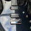 ERNIE BALL Music Man JPXI 6 BFR Onyx