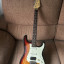 Suhr Classic Pro C1 2012