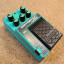 Ibanez DS10 Distortion Charger