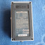 Pedal Boss FZ 5 Fuzz