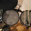 ROLAND    V-DRUMS  -  TD - 20