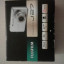 Camara Digital Fujifilm 10,2mpx