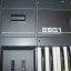 Ensoniq ESQ-1, sintetizador del año 1986 !!!!