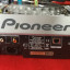 Set Pioneer Djm900 Nexus Limited + 2x Pioneer Cdj2000 Nexus Limited Platinum Edition