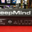 Behringer Deepmind 12D