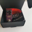 MXR Duke of Tone