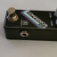 Keeley Compressor Mini
