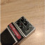 Nobels CH-D Digital Stereo Chorus Pedal