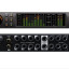Universal Audio Apollo x8 como nuevo