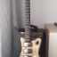 Guitarra eléctrica Egmond, Typhoon V3
