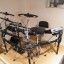 ROLAND    V-DRUMS  -  TD - 20