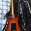 Fender Stratocaster Standard, Made in Usa 1977