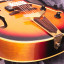 Aria DIAMOND Made in Japan 60´s (GIBSON ES-175 style)