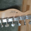 Fender telecaster