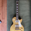 Epiphone Les Paul Standard 50s