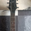 Guitarra Ibanez AX110XL