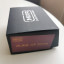 MXR Duke of Tone