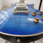 Maybach Lester 59 Custom Shop