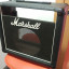 Marshall bass 20 serie mosfet