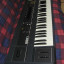 Ensoniq ESQ-1, sintetizador del año 1986 !!!!